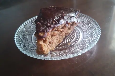 Cake Your Day photo 3