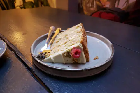 Cake Your Day photo 1