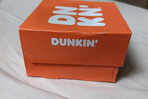 Cake Your Day photo 4
