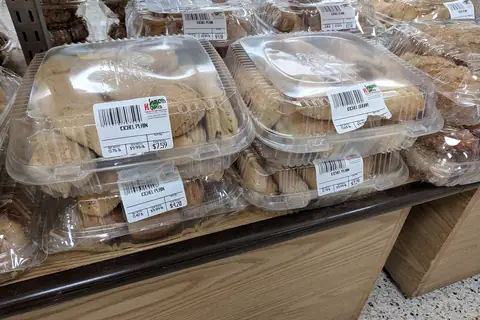 Cake Your Day photo 2